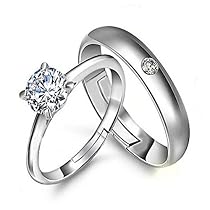 Jewellery for love: Starting Rs. 175