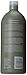 Nexxus Kelate Purifying Shampoo, 33.8 Ounce