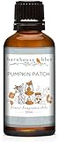 Barnhouse - Pumpkin Patch - Premium Grade Fragrance Oil (30ml)