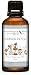 Barnhouse - Pumpkin Patch - Premium Grade Fragrance Oil (30ml)