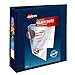 Avery Heavy-Duty View 3 Ring Binder, 3