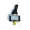 Toggle-Switch-Body-ONOFF-SPST-not-Lighted-with-a-Toggle-Boot Toggle-Switch-Body-ONOFF-SPST-not-Lighted-with-a-Toggle-Boot
