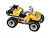 LEGO Creator Super Racer 31002