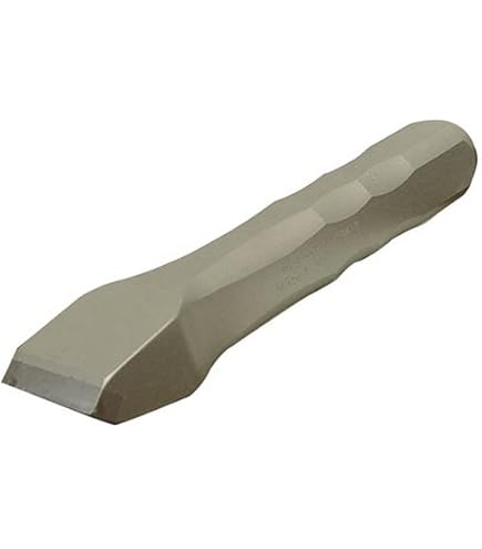 Sds Plus Chisel Armeg SDS Plus Carbide Tipped Raking Chisel Armeg ...