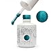 Harmony Gelish Uv Soak Off Gel Polish -Mint Icing (0.5 Oz)