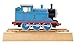 Fisher-Price 70th Anniversary Thomas the Train Engine (Special Edition)