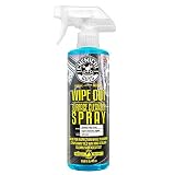 Chemical Guys SPI21416 Wipe Out Surface Cleanser Spray, 16 fl. oz