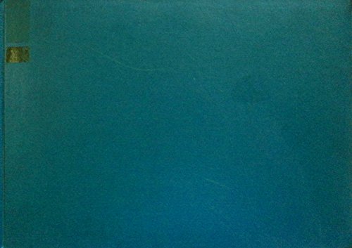 An Atlas of the Sea Floor Around Japan: Aspects of Submarine Geomorphology