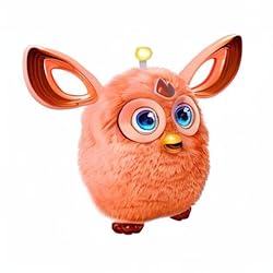 Furby Connect