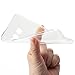 Galaxy S7 Case, GMYLE Soft TPU Case Slim for Galaxy S7 - Transparent Slim Fit Case