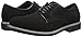 G.H. Bass & Co. Men's Brockton Oxford