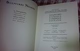 Image de Sculptures d'Afrique, d'Amerique, d'Oceanie (French Edition)