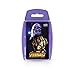 Marvel Avengers Infinity War Top Trumps Card Game