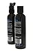 Jan Tana Ultra 1 Color & Skin Prep - 2-4 Fluid Ounce Bottles