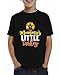 Mommy's Little Turkey Toddler T-Shirt, SpiritForged Apparel
