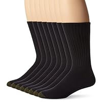 Gold Toe Men