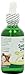SweetLeaf Stevia Sweet Drops Lemon Drop - Liquid Stevia Drops Sweetener, Zero Calorie, Non-GMO Flavored Stevia Liquid Sugar Substitute for Keto Coffee, Tea, Sugar-Free Baking, 2 Fl Oz (Pack of 2)