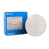 Whatman 1450-150 Quantitative Filter Paper