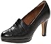 Clarks Women's Delsie Joy Dress Pump
