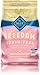 Blue Buffalo Freedom Grain Free Natural Puppy Small Breed Dry Dog Food, Chicken 4-lb