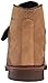 Cat Footwear Men's Haverhill Boot
