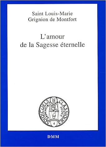 Humour Pdf Epub Coxuhule507classeybookscom - 