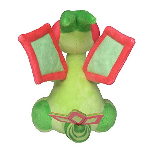 Buy Pokemon Center Original Plush Pokémon fit Flygon