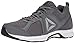 Reebok Men's Runner 2.0 MT Running Shoe