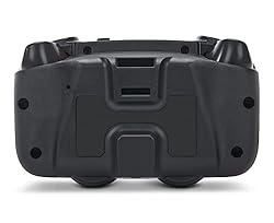 PowerA MOGA XP-ULTRA Multi-Platform Wireless