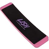 Turning Board for Dancers - Ballet Spin Pirouette Training Tool by LISH