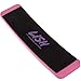 Turning Board for Dancers - Ballet Spin Pirouette Training Tool by LISH