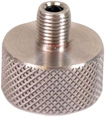 Hand Held Power Meter Adapter - SMA