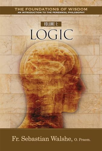 Amazon.com: Archetypes of Wisdom: An Introduction to Philosophy