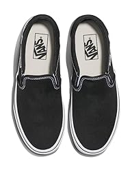 Vans Authentic Light Gum Port Royale Men's Classic