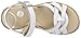 Stride Rite Millie Sandal (Toddler/Little Kid)