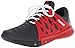 Reebok Men's Reebok ZRX TR Training Shoe
