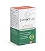 Ignite - Healthy Slimming w/Cissus & Irvingia - Appetite Suppressant, Fat Burning, Carb Blocker, Energy and Focus