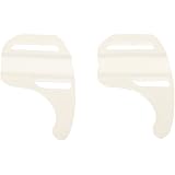 Seamless Hipster Külot - Toz Mavi VS26560843 | Victoria's Secret PINK