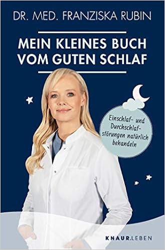 Schnell einschlafen