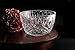 Waterford Crystal Grant Bowl, 10