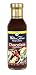 Walden Farms, Chocolate Syrup, Fat Free, 12 oz primary