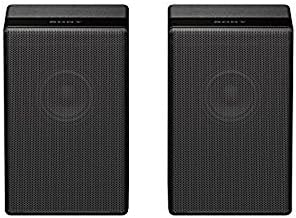 Sony Z9R wireless speaker for Z9F sound bar (SA-Z9R) price in UAE