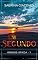 Livro Um Segundo: Os irmãos Spada - livro 1