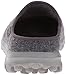 Skechers Performance Women's Go Walk Patch Mule