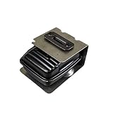 MTD 753-06418 Line Trimmer Muffler Assembly