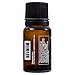 Elevation Terpenes β-caryophyllene Food Grade Natural Terpene 10ML (Produced in The USA)