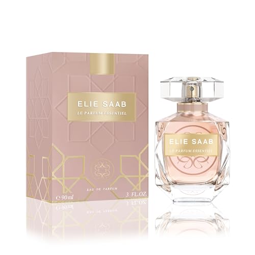 Top-Deal gesichtet! Für 43,51€ gehört Elie Saab dir. Jetzt zugreifen!
