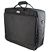 Gator Cases G-MIXERBAG-2118 21 x 18.5 x 7 Inches Mixer/Gear Bag