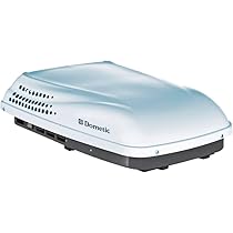 Amazon.com: Dometic Penguin II Air Conditioner Shroud