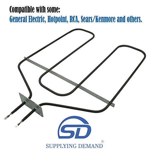 3 Supplying+Demand+WB44K10002+Element+Compatible